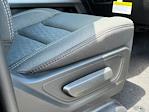 New 2025 Ram 1500 Big Horn Crew Cab 4x4 Pickup for sale #M250442 - photo 10