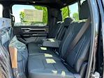 New 2025 Ram 1500 Big Horn Crew Cab 4x4 Pickup for sale #M250442 - photo 13