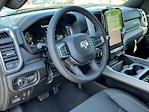 New 2025 Ram 1500 Big Horn Crew Cab 4x4 Pickup for sale #M250442 - photo 14