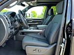 New 2025 Ram 1500 Big Horn Crew Cab 4x4 Pickup for sale #M250442 - photo 15