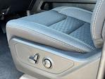 New 2025 Ram 1500 Big Horn Crew Cab 4x4 Pickup for sale #M250442 - photo 16