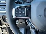 New 2025 Ram 1500 Big Horn Crew Cab 4x4 Pickup for sale #M250442 - photo 17