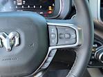 New 2025 Ram 1500 Big Horn Crew Cab 4x4 Pickup for sale #M250442 - photo 18
