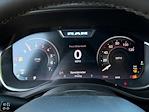 New 2025 Ram 1500 Big Horn Crew Cab 4x4 Pickup for sale #M250442 - photo 19