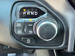 New 2025 Ram 1500 Big Horn Crew Cab 4x4 Pickup for sale #M250442 - photo 24