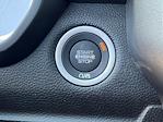 New 2025 Ram 1500 Big Horn Crew Cab 4x4 Pickup for sale #M250442 - photo 25