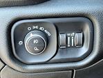New 2025 Ram 1500 Big Horn Crew Cab 4x4 Pickup for sale #M250442 - photo 26