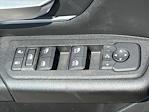 New 2025 Ram 1500 Big Horn Crew Cab 4x4 Pickup for sale #M250442 - photo 27