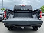 New 2025 Ram 1500 Big Horn Crew Cab 4x4 Pickup for sale #M250444 - photo 5