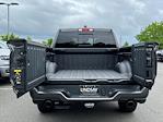 New 2025 Ram 1500 Big Horn Crew Cab 4x4 Pickup for sale #M250444 - photo 6