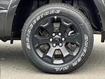 New 2025 Ram 1500 Big Horn Crew Cab 4x4 Pickup for sale #M250444 - photo 7