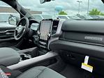 New 2025 Ram 1500 Big Horn Crew Cab 4x4 Pickup for sale #M250444 - photo 8