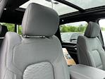 New 2025 Ram 1500 Big Horn Crew Cab 4x4 Pickup for sale #M250444 - photo 9