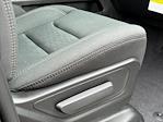 New 2025 Ram 1500 Big Horn Crew Cab 4x4 Pickup for sale #M250444 - photo 10