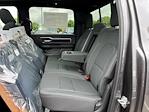 New 2025 Ram 1500 Big Horn Crew Cab 4x4 Pickup for sale #M250444 - photo 12
