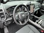 New 2025 Ram 1500 Big Horn Crew Cab 4x4 Pickup for sale #M250444 - photo 13