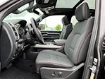 New 2025 Ram 1500 Big Horn Crew Cab 4x4 Pickup for sale #M250444 - photo 14