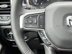 New 2025 Ram 1500 Big Horn Crew Cab 4x4 Pickup for sale #M250444 - photo 16