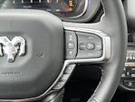 New 2025 Ram 1500 Big Horn Crew Cab 4x4 Pickup for sale #M250444 - photo 17