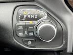 New 2025 Ram 1500 Big Horn Crew Cab 4x4 Pickup for sale #M250444 - photo 23