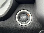 New 2025 Ram 1500 Big Horn Crew Cab 4x4 Pickup for sale #M250444 - photo 24