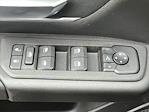 New 2025 Ram 1500 Big Horn Crew Cab 4x4 Pickup for sale #M250444 - photo 26