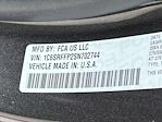 New 2025 Ram 1500 Big Horn Crew Cab 4x4 Pickup for sale #M250444 - photo 28