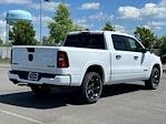 New 2025 Ram 1500 Big Horn Crew Cab 4x4 Pickup for sale #M250445 - photo 3