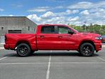 New 2025 Ram 1500 Tradesman Crew Cab 4x4 Pickup for sale #M250450 - photo 2