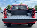 New 2025 Ram 1500 Tradesman Crew Cab 4x4 Pickup for sale #M250450 - photo 5