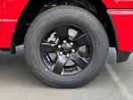 New 2025 Ram 1500 Tradesman Crew Cab 4x4 Pickup for sale #M250450 - photo 7