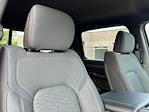 New 2025 Ram 1500 Tradesman Crew Cab 4x4 Pickup for sale #M250450 - photo 9