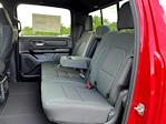 New 2025 Ram 1500 Tradesman Crew Cab 4x4 Pickup for sale #M250450 - photo 11