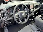 New 2025 Ram 1500 Tradesman Crew Cab 4x4 Pickup for sale #M250450 - photo 12