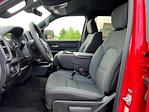 New 2025 Ram 1500 Tradesman Crew Cab 4x4 Pickup for sale #M250450 - photo 13