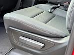 New 2025 Ram 1500 Tradesman Crew Cab 4x4 Pickup for sale #M250450 - photo 14