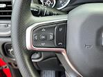 New 2025 Ram 1500 Tradesman Crew Cab 4x4 Pickup for sale #M250450 - photo 15