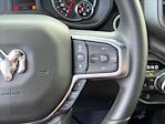 New 2025 Ram 1500 Tradesman Crew Cab 4x4 Pickup for sale #M250450 - photo 16
