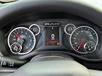 New 2025 Ram 1500 Tradesman Crew Cab 4x4 Pickup for sale #M250450 - photo 17