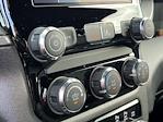New 2025 Ram 1500 Tradesman Crew Cab 4x4 Pickup for sale #M250450 - photo 20