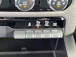 New 2025 Ram 1500 Tradesman Crew Cab 4x4 Pickup for sale #M250450 - photo 21