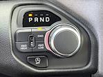 New 2025 Ram 1500 Tradesman Crew Cab 4x4 Pickup for sale #M250450 - photo 22