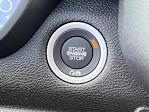 New 2025 Ram 1500 Tradesman Crew Cab 4x4 Pickup for sale #M250450 - photo 23