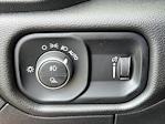 New 2025 Ram 1500 Tradesman Crew Cab 4x4 Pickup for sale #M250450 - photo 24