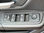 New 2025 Ram 1500 Tradesman Crew Cab 4x4 Pickup for sale #M250450 - photo 25