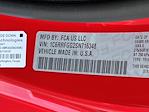 New 2025 Ram 1500 Tradesman Crew Cab 4x4 Pickup for sale #M250450 - photo 26