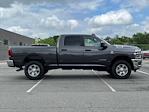 New 2025 Ram 3500 Big Horn Crew Cab 4x4 Pickup for sale #M250455 - photo 2