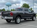 New 2025 Ram 3500 Big Horn Crew Cab 4x4 Pickup for sale #M250455 - photo 3