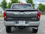 New 2025 Ram 3500 Big Horn Crew Cab 4x4 Pickup for sale #M250455 - photo 4