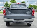 New 2025 Ram 3500 Big Horn Crew Cab 4x4 Pickup for sale #M250455 - photo 5